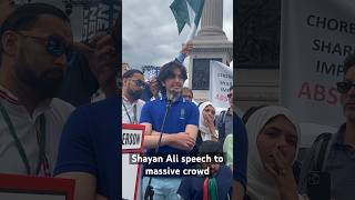 #pakistani #youtubepakistan #youtubeshortspakistan