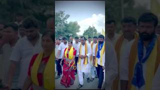 मा श्री न.वा OBC चा लढा 🔥🔥🔥🔥🔥