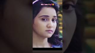 😍main tera bn jaunga😍#yudkbh #sameernaina #samainalove #sanjaychoduhary