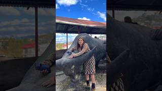 IFS officer Geetika Ma'am ❤️ Motivational Video 🔥#upscmotvation #aspirantslife #currentaffairs #ifs