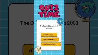 #ugcnetquiz #ugcnetenglishcoaching #ugcnetpaper2 #ugcnetmcq #pyqs #ugcnetupdates #exampreparation