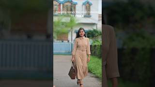 New New You! // Fashion for all!  #MaxFashion #NewNewYou