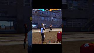 ff gameplay #freefire #shorts #ytshorts