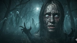 [NO COPYRIGHT] Horror Background Music | Scary Music | Haunted Music|Spooky Soundtrack Free Download