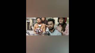 #Bestfriend3 #Bestfriendnatok Ami parini❤️🥀 | Heart Beats