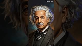 Albert Einstein Quotes..#einstein #quotes