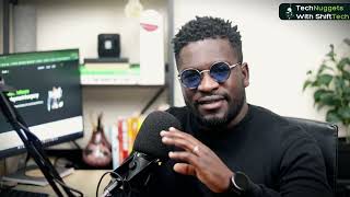 Get Clients FAST in 2026