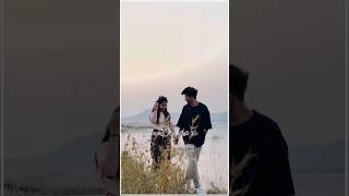 MARA MED DAH NEW SANTALI ROMANTIC STATUS VIDEO 2025