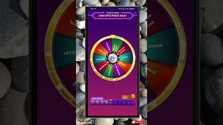 Winzo Spin Win Upto ₹1000 daily ll #winzo #shorts #winzohighlights #moneyearningapps #earncash