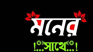 whatsapp status for alll