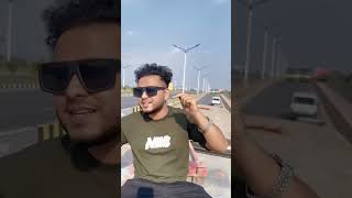 এই সিন'টা কোন জায়গায় আছে খুঁজে বের কর? | Behind the scene Badbuzz Polapain!‎ #tanbirniloy #explore