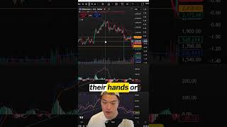 STOP CHASING RANGES When You Yield Farm #cryptopassiveincome #yieldfarming #cryptotrading