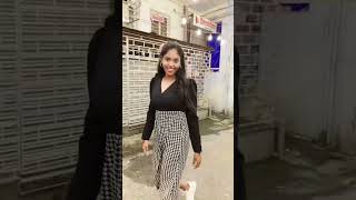 🌇 Amon Madhur Sondhay | মন ছুঁয়ে যাওয়া মুহূর্ত | Bengali Song Reel।🧿❣️✨