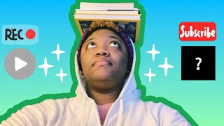 The Best 5 Books That I Read This Year! 😻🤩 | 2024 Edition, No Particular Order