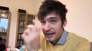 Laziest way to get to 1000 YouTube subscribers