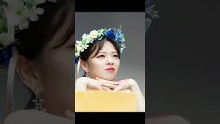 TWICE愛が強すぎるジョンヨンさんが大好きです😍【7th Anniversary】