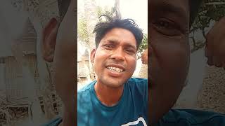 #akash_chowa_shilpi_gosthi #dm_akash_khan