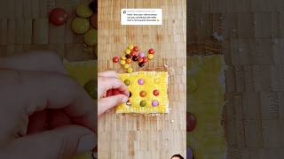 #food #recipe #easyrecipe #cake #cooking #nutscake #breakfastideas #breakfastfood #foodie #amsr