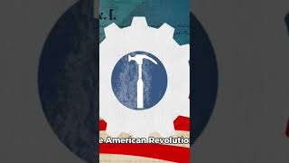 AI Study Hacks = Smarter Not Harder 📚✨   #AI #StudyTips #SchoolHacks #ExamPrep #SmartTech