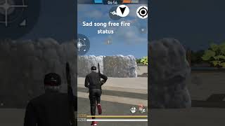 #song #free fire status# craftland# #music try now