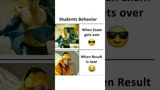 #memepage #shorts