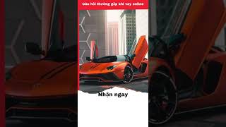 Thanh toán nợ vay online ở đâu