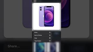 black or white iphone supremacy #tech #iphone #apple #iphonecolors #rediphone
