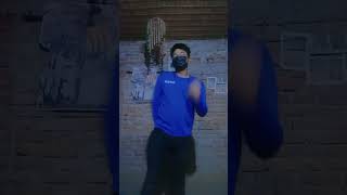 #love #viralvideo #bojpuri #jiskeaanesemukammalhogayithizindagisong #dance