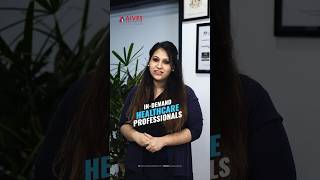 Ready to Take Your Pharmacy Career to the Next Level? | Aives Australia | 91 7994443030‬