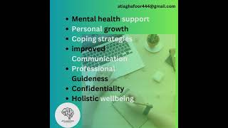 The reason which describes you need Psychologists #selfcare #youth #education #motivation