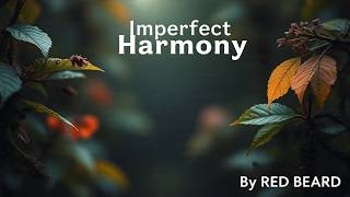 Imperfect Harmony (Metal)