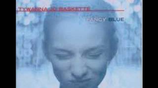 Tywanna Jo Baskette - 1985-1998