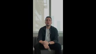 The Bybit Card