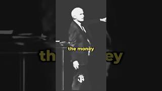 10,000,000 Lives Transformed by This Powerful Plan | Jim Rohn's Advice