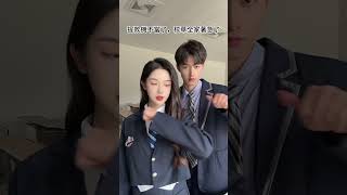 [MULTI SUB] 張晉宜&閔傑丨原聲新劇🔥 #大陸劇 #短劇 #戀愛 #甜寵 #霸道總裁 #先婚後愛 #重生 #情感 #情感 #電影