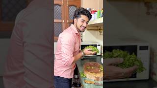 Jaljeera ☘️💣 #recipe #cooking #indianfood #eveningsnacks #streetfood #snacks #shorts