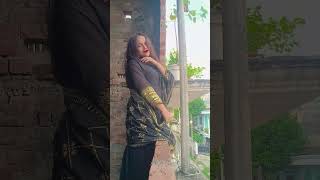 #music #cover #coversong🥰🥰🌹🌹🌹🌹