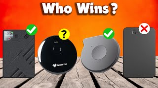 最高のスマート AI ボイスレコーダー | 1 位の勝者は誰?