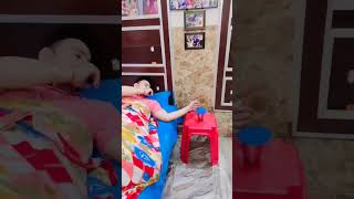 #mainterihogayistatus #viral #shortvideo #shorts #viralvideo #trending #love #youtubeshorts #youtube
