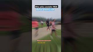 #biharpolicesivacancy #biharpoliceresult #biharpolice19838 #viral #bihar #high #highjump #trend