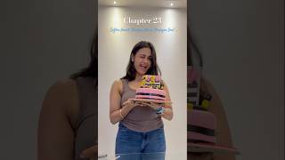 23🧿✨    #divealulla #viralvideo #subscribe #ytshorts #birthday #23rd #birthdaycelebration #sephora