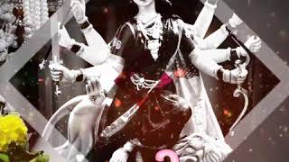 #navratricomingsoonstatus #navratristatus2020 ||Coming soon Navratri Status||  WhatsApp status 2020