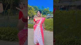 #hr_liton #bangladesh #banglasong #trandingsong #bengalisong #bengalihits #folk #trending #rakapopi