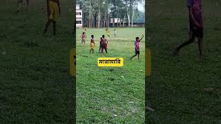 How to shorts video #banglalofisongs #vabertori #fannydance #comedyfilms #fannyvideo #youtubeshorts