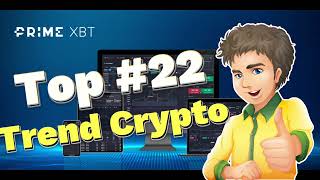 What is the best site to buy crypto #golem 2023? Tinycoinfbc