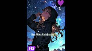 feel this song 💜 RF 💜#favoritesong #lovemusic #shorts