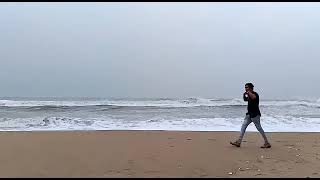 Sakthi studio video