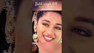 #bollywood #hindisong #evergreenhits #hindisongs #lovestatusvideo