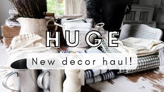 French Country Decor