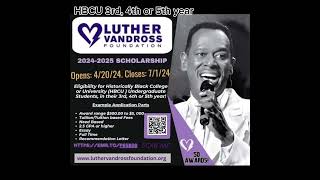 #scholarship #season #2024 #freemoney #fafsa #summer #highschool #hbcu #collegebound